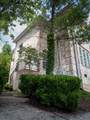 MLS# 2922696 - 527 32nd Ave S in West End - Love Circle Subdivision in Nashville Tennessee - Real Estate Home For Sale no photo