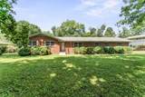 MLS# 2922698 - 1006 Houston Dr in Bellwood Subdivision in Murfreesboro Tennessee - Real Estate Home For Sale Zoned for Rockvale High School