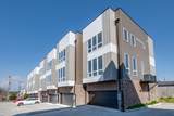 2106 24th Ave - Photo 1