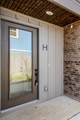 2106 24th Ave - Photo 2