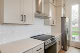 2106 24th Ave - Photo 11