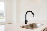 2106 24th Ave - Photo 12