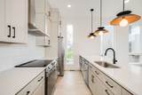 2106 24th Ave - Photo 13