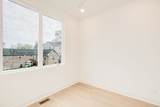 2106 24th Ave - Photo 14