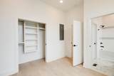 2106 24th Ave - Photo 15