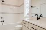 2106 24th Ave - Photo 16