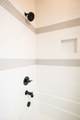 2106 24th Ave - Photo 17