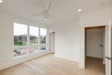 2106 24th Ave - Photo 18