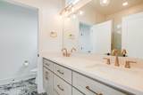 2106 24th Ave - Photo 19