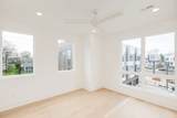 2106 24th Ave - Photo 20