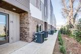 2106 24th Ave - Photo 3