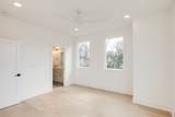 2106 24th Ave - Photo 21