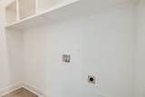 2106 24th Ave - Photo 22