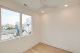 2106 24th Ave - Photo 23