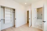 2106 24th Ave - Photo 24