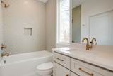 2106 24th Ave - Photo 25