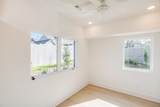 2106 24th Ave - Photo 26
