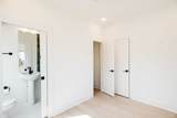 2106 24th Ave - Photo 27