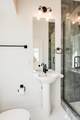 2106 24th Ave - Photo 28