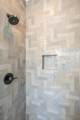 2106 24th Ave - Photo 29