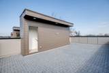 2106 24th Ave - Photo 31