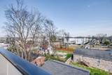 2106 24th Ave - Photo 32