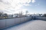 2106 24th Ave - Photo 33