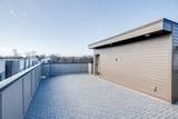 2106 24th Ave - Photo 34