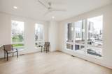 2106 24th Ave - Photo 5