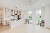2106 24th Ave - Photo 6