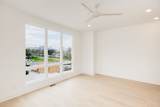 2106 24th Ave - Photo 7