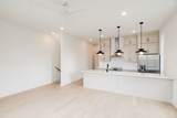2106 24th Ave - Photo 8