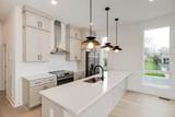 2106 24th Ave - Photo 9