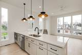 2106 24th Ave - Photo 10