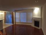 442 Lazy Creek Ln - Photo 2