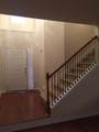 442 Lazy Creek Ln - Photo 3