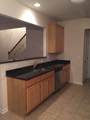 442 Lazy Creek Ln - Photo 4