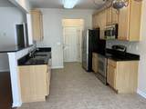 442 Lazy Creek Ln - Photo 6