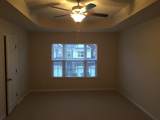 442 Lazy Creek Ln - Photo 7