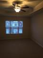 442 Lazy Creek Ln - Photo 8
