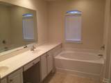 442 Lazy Creek Ln - Photo 9