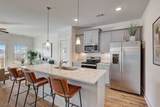 3001 Orangery Drive - Photo 1