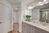 3001 Orangery Drive - Photo 11