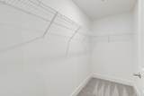 3001 Orangery Drive - Photo 12