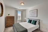 3001 Orangery Drive - Photo 13