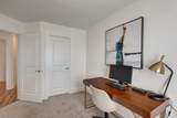 3001 Orangery Drive - Photo 14