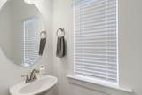 3001 Orangery Drive - Photo 15