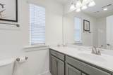 3001 Orangery Drive - Photo 16