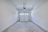3001 Orangery Drive - Photo 17