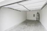 3001 Orangery Drive - Photo 18